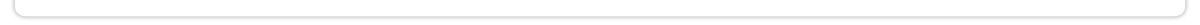 golf-fernmitglied.info - Ihre Golf Fernmitgliedschaft
