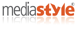 mediastyle werbeagentur